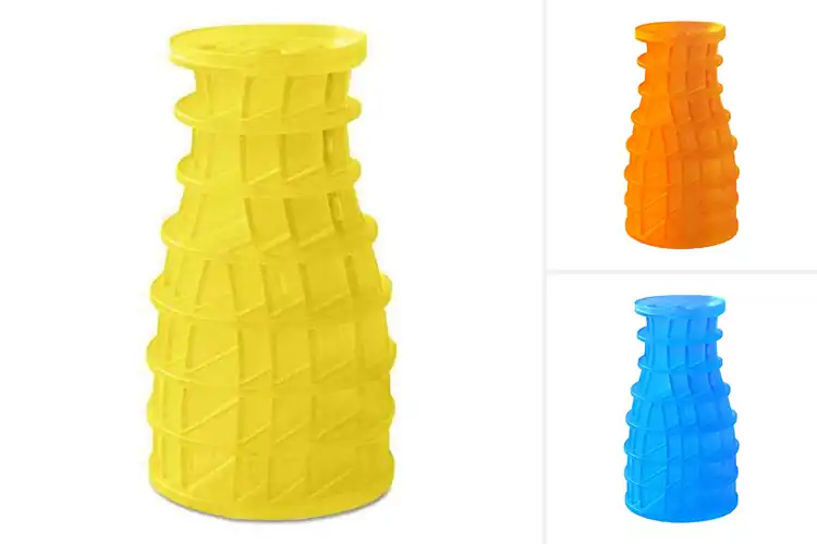 Detailed view of 10 Best Eco Friendly Fresheners: Natural Scents