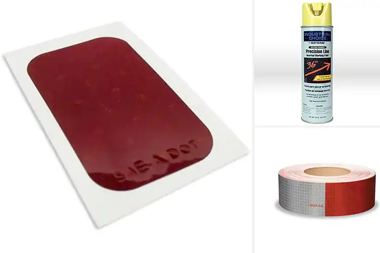 Detailed view of Best Visibility Solutions